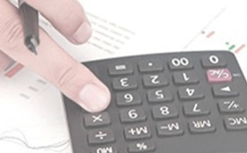 Ԥ��Ա������ȹ����ܽ�15ƪ