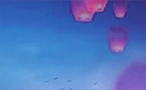 �µ�����Ԫ����߻�����