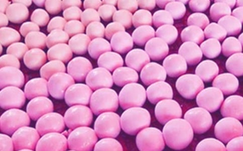 Ԫ��������߻�(15ƪ)