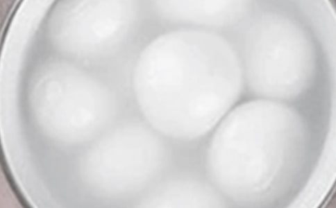 Ԫ���ƻ�����