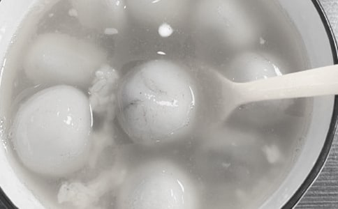 ����ʮ��Ԫ���߻������