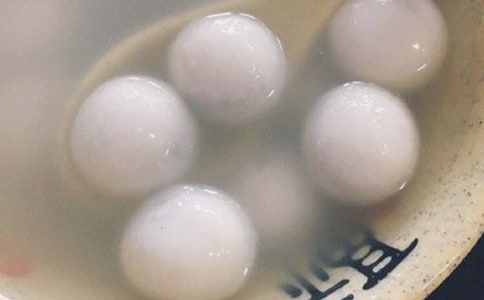 ��Ԫ����߻���������ѡ19ƪ��