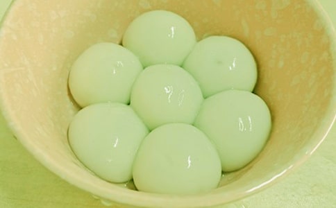 2017��Ԫ��ף�����ȫ