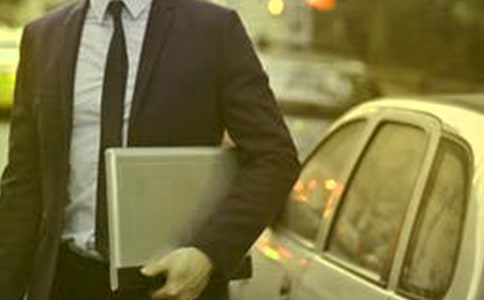 ��ҵ��λ����Ա������