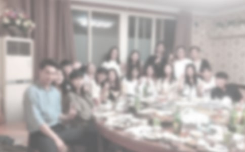 ��˾Ա���۲�֪ͨ(16ƪ)