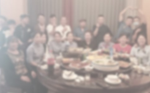 Ա���۲��Ž�֪ͨ