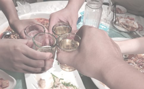 Ա���۲ͻ�߻�����(5ƪ)