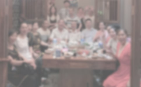 Ա���۲ͻ�߻�����