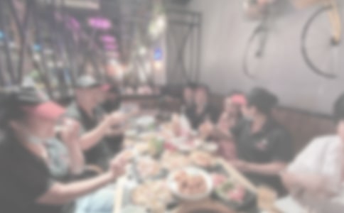 ��˾Ա���۲�֪ͨ