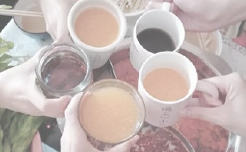 ��˾Ա���۲��쵼������