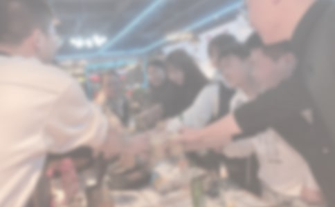 Ա���۲Ͳ߻������