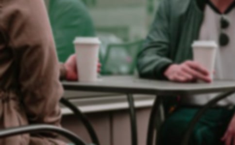 Լ��ר�ҵ���¼30��