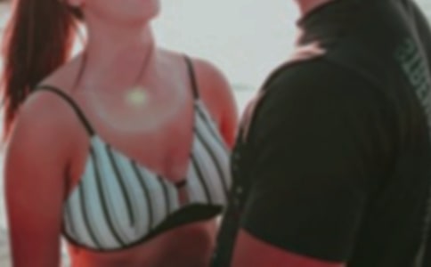 С�������Һʹ����и�Լ��̰�