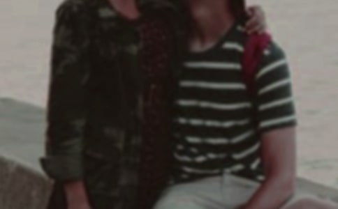 ���۵�Լ����˼