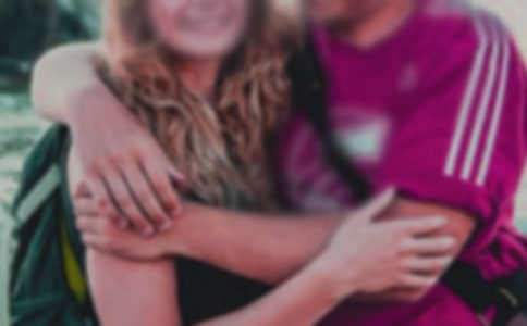 ���汾ɽ���ϵ�Լ��̰�