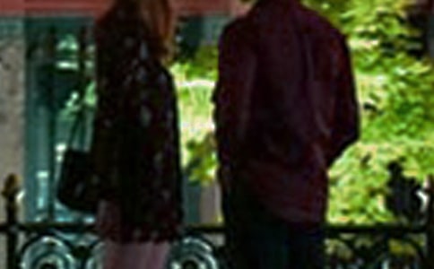 ��ʵ�õ�Լ��ǰ�������ȷ���