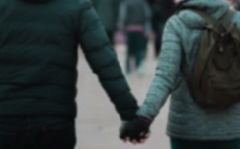 ��ҵ��ǩԼ�᷽��