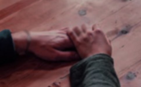 ����Լ��̰�