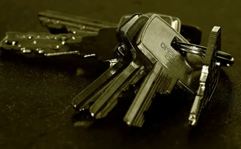 交钥匙钱注意事项