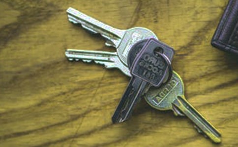 �Ϻ��·���Կ������ע������