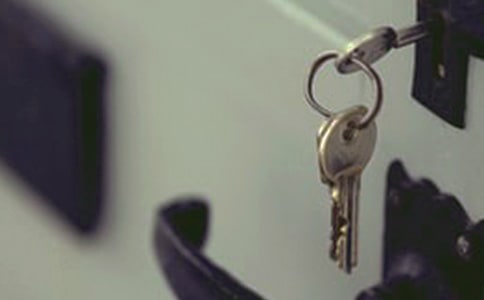 �ֿ�Կ�׹����ƶ�_�ֿ�Կ�׹����ƶȰ취