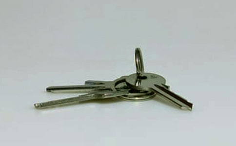 ���졪�����ŵ�Կ�׼ҷü�¼