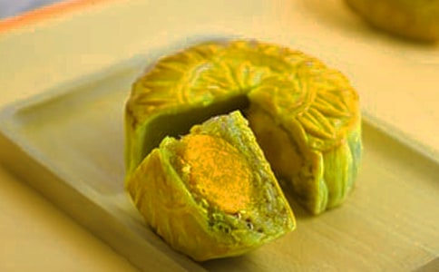 ����������±����̰�