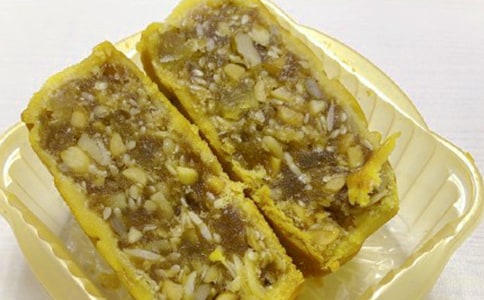 �±�Ӫ����߻�����