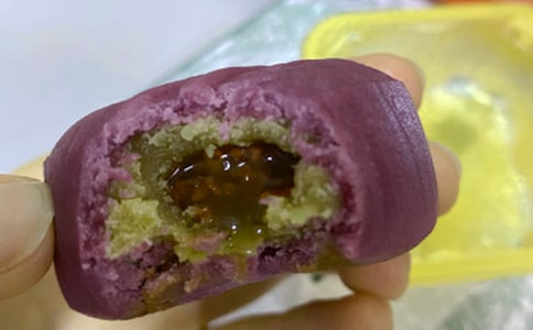 �а��ۺ��±�ԲԲ�̰�