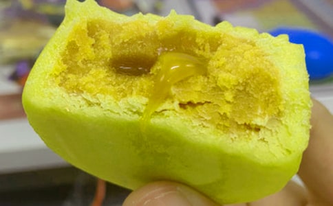 �±�Ӫ����߻�����