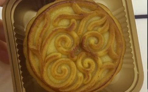 月饼促销活动方案