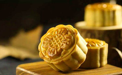 �������������������±��̰�