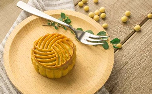 ��үүΪ�Ҵ��±����̰�