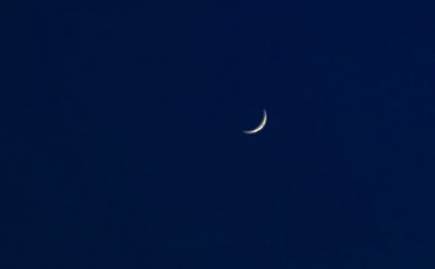 �а��������̰�