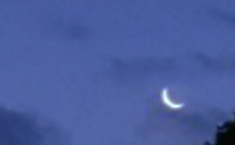 �а��������������Դ���̰�