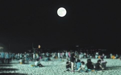 ����Բ������Ī��ǰ����ԭ�ļ�����