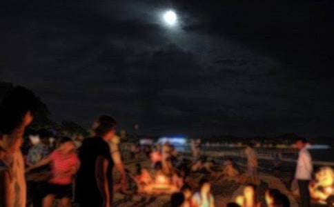 ������Բ������������ǧ����ԭ�ļ�����