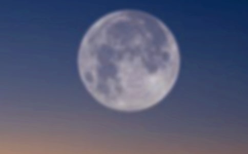 ����Բ��ѩ���λ���ԭ�ġ�����ע�ͼ�����