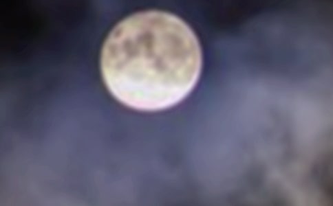 ��Բԭ�ġ�����ע�ͼ�����