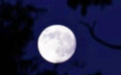 ����Բ������Ī��ǰ����ԭ�ġ�����ע�ͼ�����