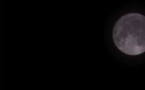 ��Բԭ�ļ�����