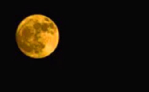 ����Բ������������ǧ��ԭ�ķ��뼰����