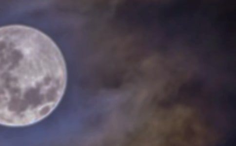 ������Բ��ɽ�����¡�ԭ�ļ�����