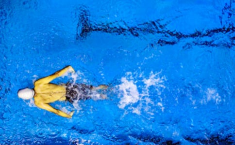 春运动员会表态发言稿(合集6篇)