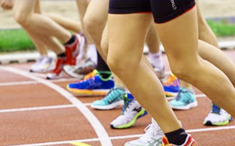 ���˶�Ա���̬���Ը�6ƪ