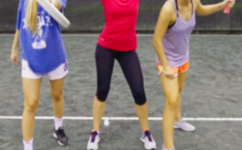 Ϊ�˶�Ա���͵���־��¼