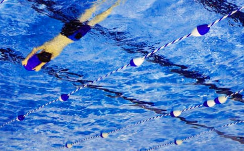 �˶�Ա�������Ը�