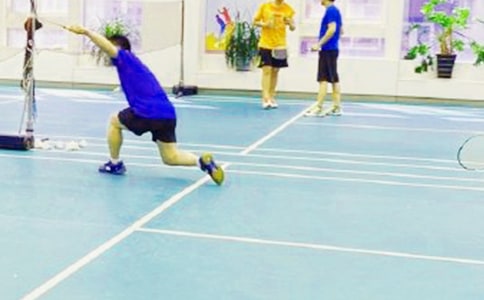 ��ˮ�˶�Ա�а�̰�