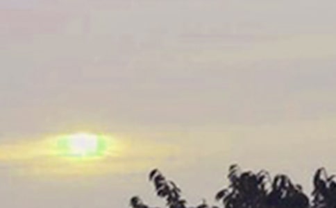 ÿ��һǩ�簲������¼26��