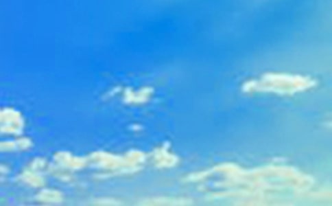 ���ر���2024����ů���簲�ʺ�����¼��ϼ�51��